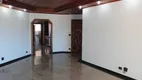 Foto 3 de Apartamento com 3 Quartos à venda, 192m² em Centro, Araraquara