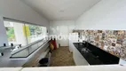 Foto 24 de Apartamento com 2 Quartos à venda, 62m² em Maracanã, Rio de Janeiro