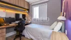 Foto 21 de Apartamento com 3 Quartos à venda, 96m² em Vila Cordeiro, São Paulo