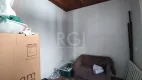 Foto 33 de Casa com 4 Quartos à venda, 210m² em Auxiliadora, Porto Alegre