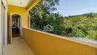 Foto 18 de Casa de Condomínio com 4 Quartos para venda ou aluguel, 1028m² em Granja Viana, Carapicuíba