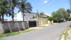 Foto 3 de Sobrado com 2 Quartos à venda, 150m² em Vila Brandina, Campinas