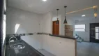 Foto 18 de Casa de Condomínio com 2 Quartos à venda, 58m² em Maracanã, Praia Grande