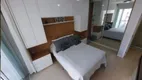 Foto 3 de Apartamento com 2 Quartos à venda, 123m² em Ingleses do Rio Vermelho, Florianópolis