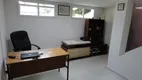 Foto 48 de Casa com 3 Quartos à venda, 200m² em Campo Comprido, Curitiba