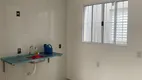 Foto 5 de Casa com 2 Quartos à venda, 60m² em Jardim Residencial Villagio Ipanema I, Sorocaba