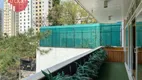 Foto 5 de Apartamento com 4 Quartos para alugar, 285m² em Jardins, São Paulo