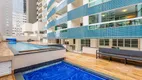 Foto 24 de Apartamento com 3 Quartos à venda, 149m² em Jardim Goiás, Goiânia