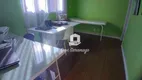 Foto 14 de Casa de Condomínio com 4 Quartos à venda, 255m² em Sapê, Niterói