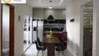 Foto 17 de Casa de Condomínio com 3 Quartos à venda, 215m² em Ponte de Sao Joao, Jundiaí