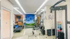 Foto 18 de Apartamento com 3 Quartos para alugar, 84m² em Tatuapé, São Paulo