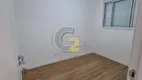 Foto 5 de Apartamento com 2 Quartos à venda, 42m² em Água Branca, São Paulo