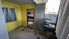 Foto 9 de Casa com 7 Quartos à venda, 250m² em Engenho Pequeno, Nova Iguaçu