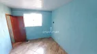 Foto 11 de Casa com 2 Quartos à venda, 62m² em Centro, Barra Mansa