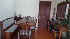 Foto 5 de Apartamento com 2 Quartos à venda, 70m² em Campo Grande, São Paulo