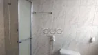 Foto 21 de Apartamento com 2 Quartos para alugar, 103m² em Alto, Piracicaba