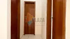 Foto 10 de Apartamento com 2 Quartos à venda, 69m² em Mirim, Praia Grande