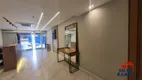 Foto 16 de Sala Comercial para alugar, 50m² em Moema, São Paulo