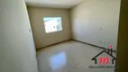 Foto 17 de Casa de Condomínio com 4 Quartos à venda, 180m² em Caji, Lauro de Freitas