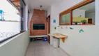 Foto 20 de Sobrado com 2 Quartos à venda, 310m² em Boa Vista, Porto Alegre