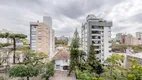 Foto 14 de Apartamento com 3 Quartos à venda, 278m² em Mont' Serrat, Porto Alegre