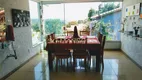Foto 21 de Casa com 4 Quartos à venda, 393m² em Bosque Residencial do Jambreiro, Nova Lima