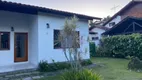 Foto 5 de Casa de Condomínio com 3 Quartos para alugar, 180m² em Itaipu, Niterói