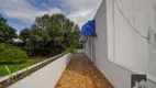 Foto 39 de Casa com 5 Quartos à venda, 640m² em Lago Sul, Brasília