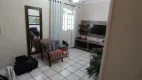 Foto 16 de Casa com 5 Quartos à venda, 396m² em Ponta da Fruta, Vila Velha