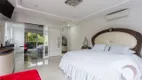 Foto 23 de Casa à venda, 600m² em Jurerê Internacional, Florianópolis