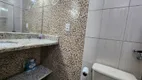 Foto 23 de Apartamento com 2 Quartos à venda, 55m² em Praia das Toninhas, Ubatuba