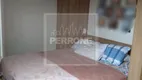 Foto 7 de Apartamento com 3 Quartos à venda, 64m² em Vila Bertioga, São Paulo