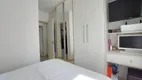 Foto 25 de Apartamento com 2 Quartos à venda, 85m² em Alto da Mooca, São Paulo