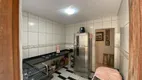 Foto 8 de Casa com 5 Quartos à venda, 174m² em Jardim Sao Francisco, Almirante Tamandaré