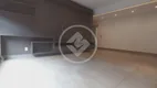 Foto 2 de Casa de Condomínio com 3 Quartos à venda, 300m² em Santa Luisa, Ribeirão Preto