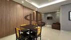 Foto 39 de Apartamento com 3 Quartos à venda, 89m² em Centro, São Caetano do Sul