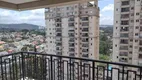 Foto 9 de Apartamento com 1 Quarto para alugar, 51m² em Alphaville, Barueri