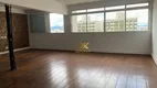 Foto 5 de Apartamento com 3 Quartos à venda, 105m² em Perdizes, São Paulo