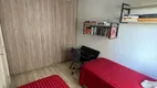 Foto 6 de Apartamento com 2 Quartos à venda, 65m² em Jardim São Caetano, São Caetano do Sul