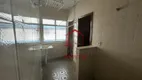 Foto 6 de Apartamento com 3 Quartos para alugar, 75m² em Praça Seca, Rio de Janeiro