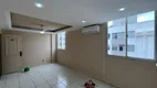 Foto 2 de Apartamento com 2 Quartos à venda, 55m² em Centro, Florianópolis