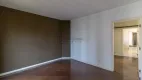 Foto 11 de Apartamento com 3 Quartos para alugar, 275m² em Vila Nova Conceição, São Paulo