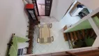 Foto 17 de Casa com 4 Quartos para alugar, 216m² em Gaivota Praia, Itanhaém