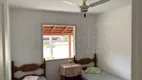 Foto 12 de Casa com 2 Quartos à venda, 73m² em Ponte Funda, Valença