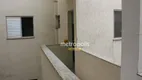 Foto 20 de Apartamento com 3 Quartos à venda, 153m² em Santa Maria, São Caetano do Sul