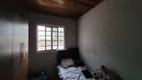 Foto 14 de Sobrado com 6 Quartos à venda, 190m² em Centro, Campina Grande do Sul