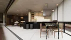 Foto 9 de Apartamento com 3 Quartos à venda, 170m² em Cruzeiro, Belo Horizonte