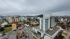 Foto 9 de Apartamento com 1 Quarto à venda, 45m² em Macuco, Santos