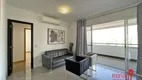 Foto 15 de Apartamento com 3 Quartos à venda, 105m² em Vila da Serra, Nova Lima