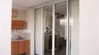 Foto 10 de Apartamento com 3 Quartos à venda, 137m² em Perdizes, São Paulo